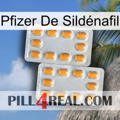 Pfizer De Sildénafil cialis4